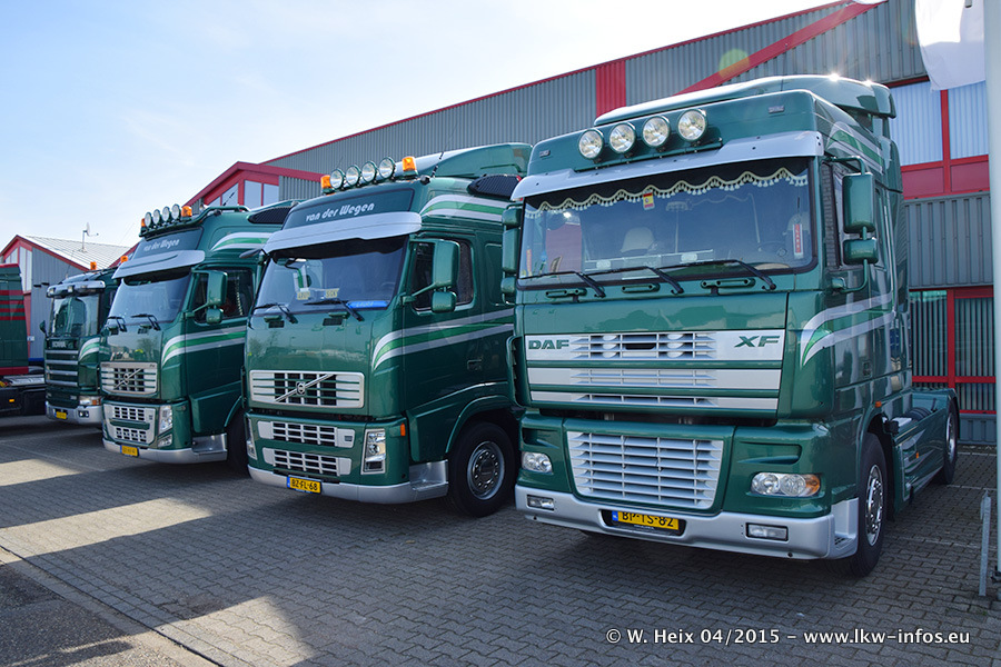 Truckrun Horst-20150412-Teil-1-1355.jpg